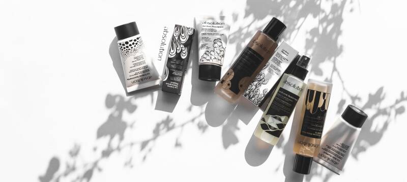 Beautybeleving schoonheidssalon gendringen  absolution biologisch