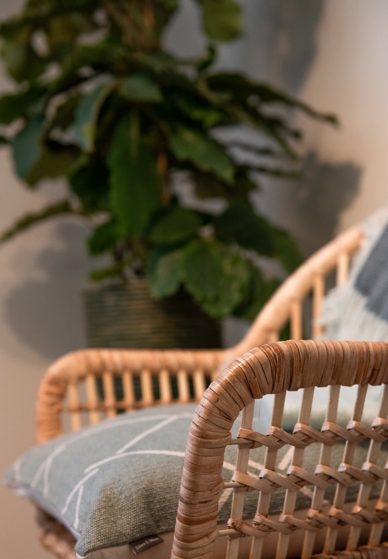 ontspanning Beautybeleving schoonheidssalon gendringen