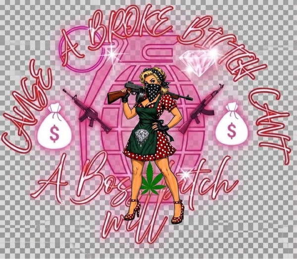 Decal/sticker