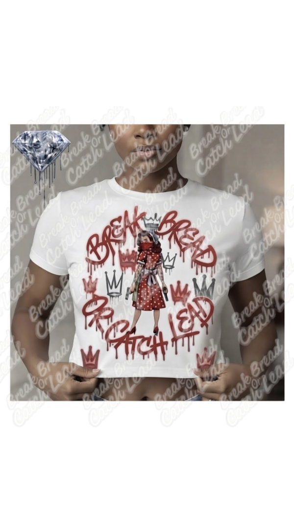 Graphic t shirts