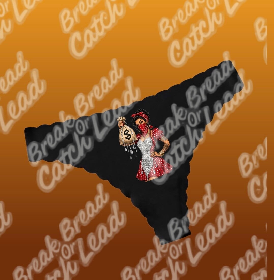 Underwear