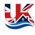 Uk Restoration Solutions Ltd