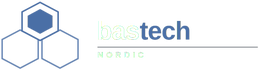 bastech