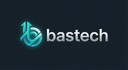 bastech