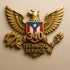 340 TECHNICAL SERVICES, LLC