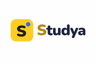 Studya