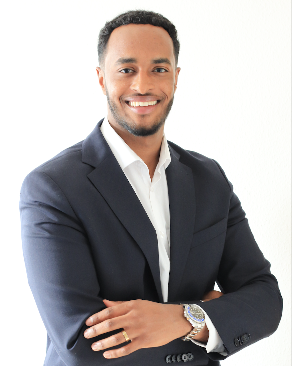 Soutien scolaire Genève / Appui scolaire Genève, Répétiteur Genève, Cours de maths Genève, Tutorat Genève, Cours privé Genève