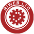 RIWEB LTD