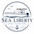 Sea Liberty Boat Charters