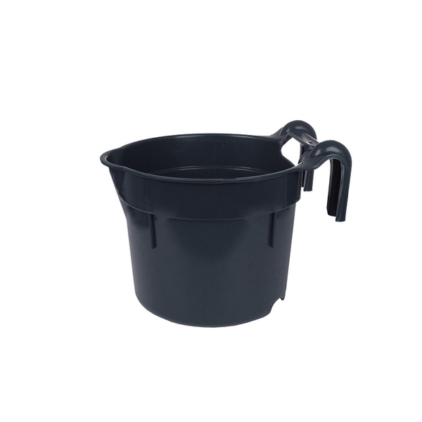MANGIATOIA/ABBEVERATOTIO  ROBUSTA 8 LT