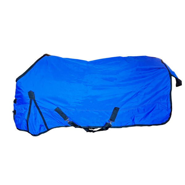 Coperta antistrappo 200gr