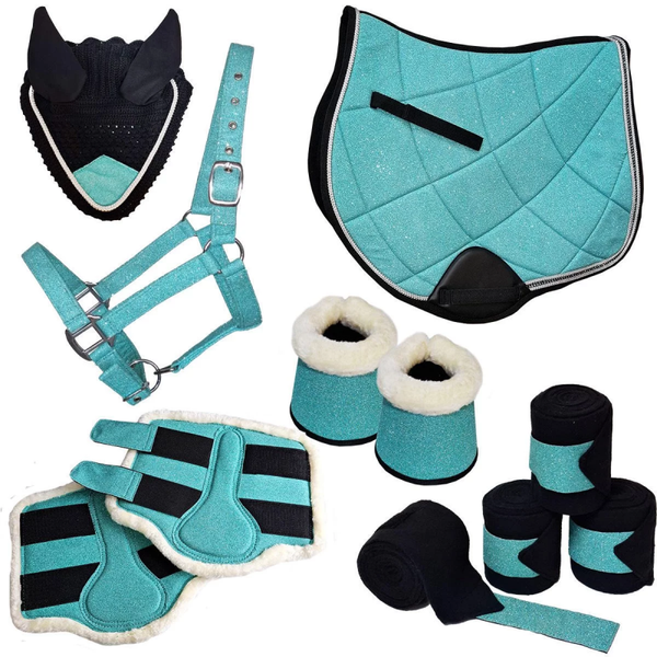 Set completo