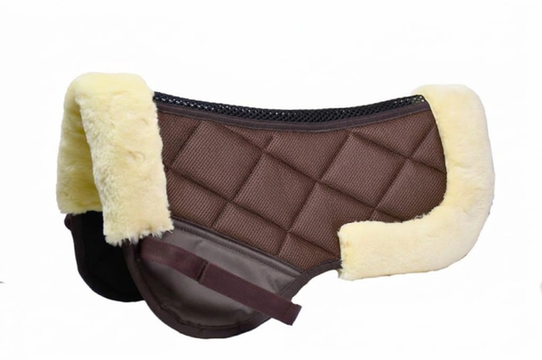 Salva schiena air mesh traspirante