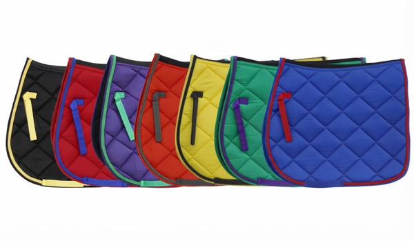 Sottosella air mesh traspirante