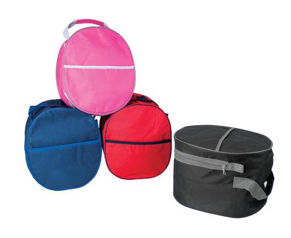 Porta Cap Imbottito