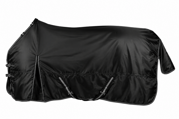 Coperta Impermeabile 200gr