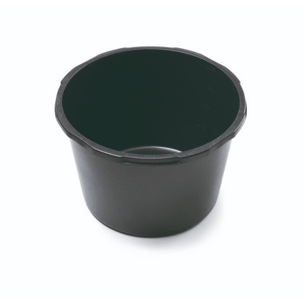 CONTENITORE PER L'ACQUA 45L