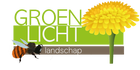 Groen Licht