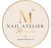 Nail Atelier Megan
