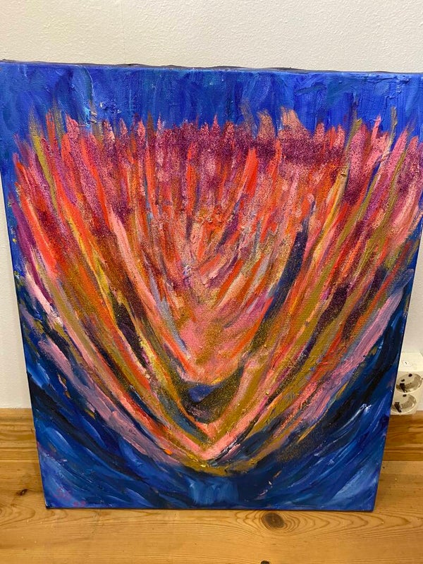 Taulu (Kimallekukka)