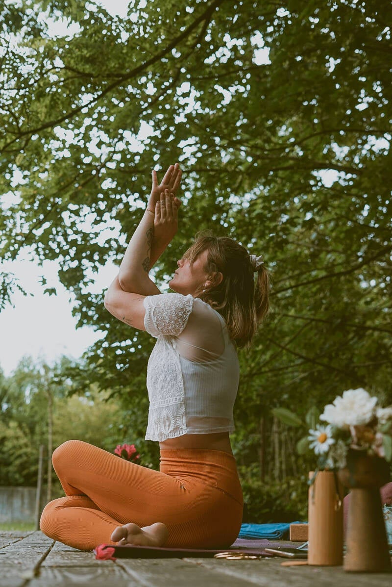 yogafeeling.jpg