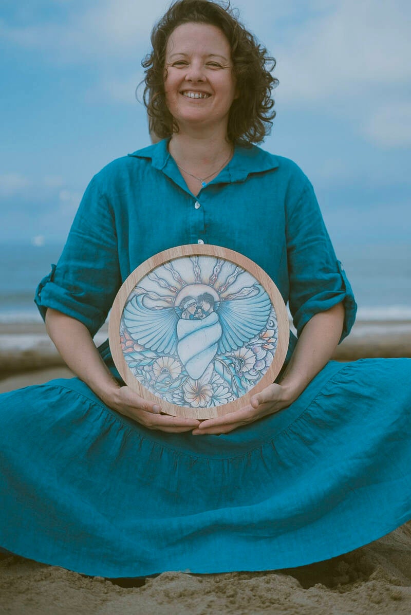 hélène universoi.jpg