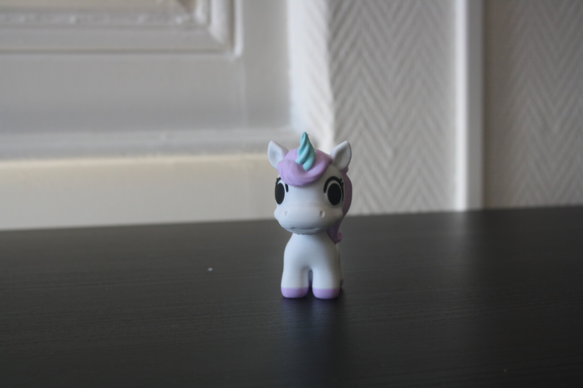 petite licorne