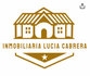 INMOBILIARIA LUCIA CABRERA