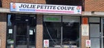 joliepetitecoupe.com