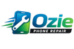 Ozie phone repair