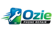 Ozie phone repair