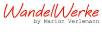 WandelWerke