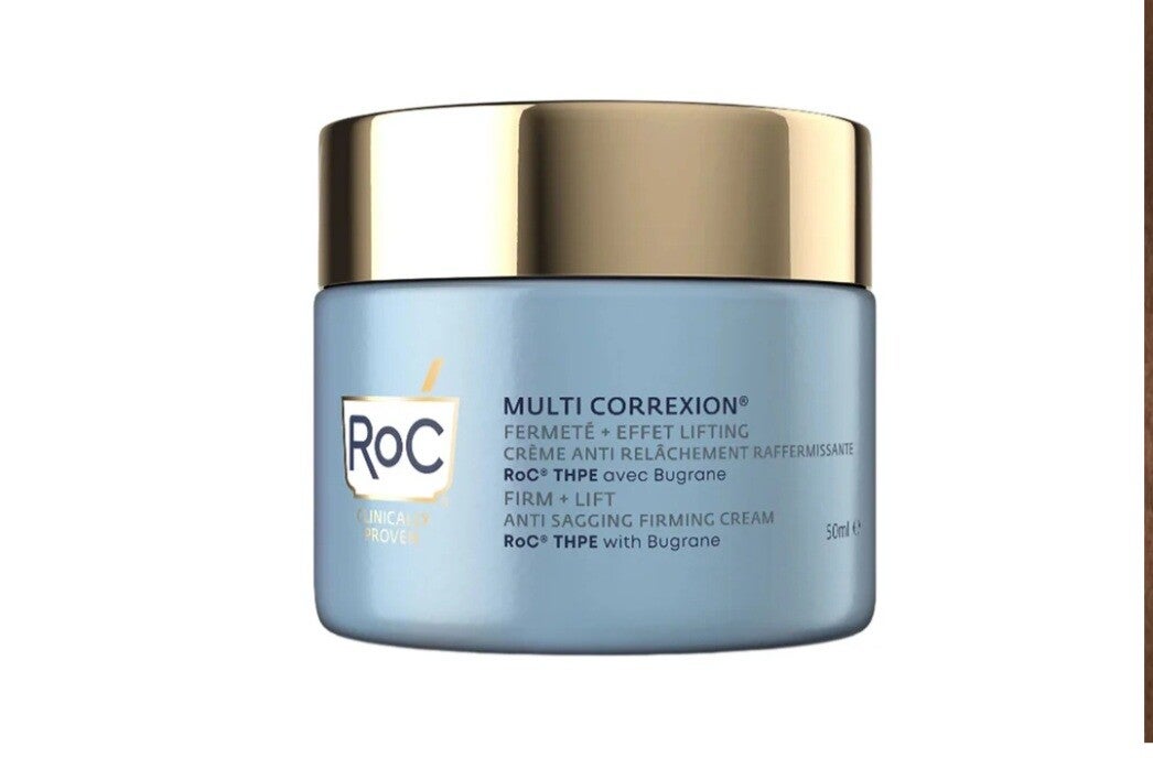 Coffret RoC Multi Correxion