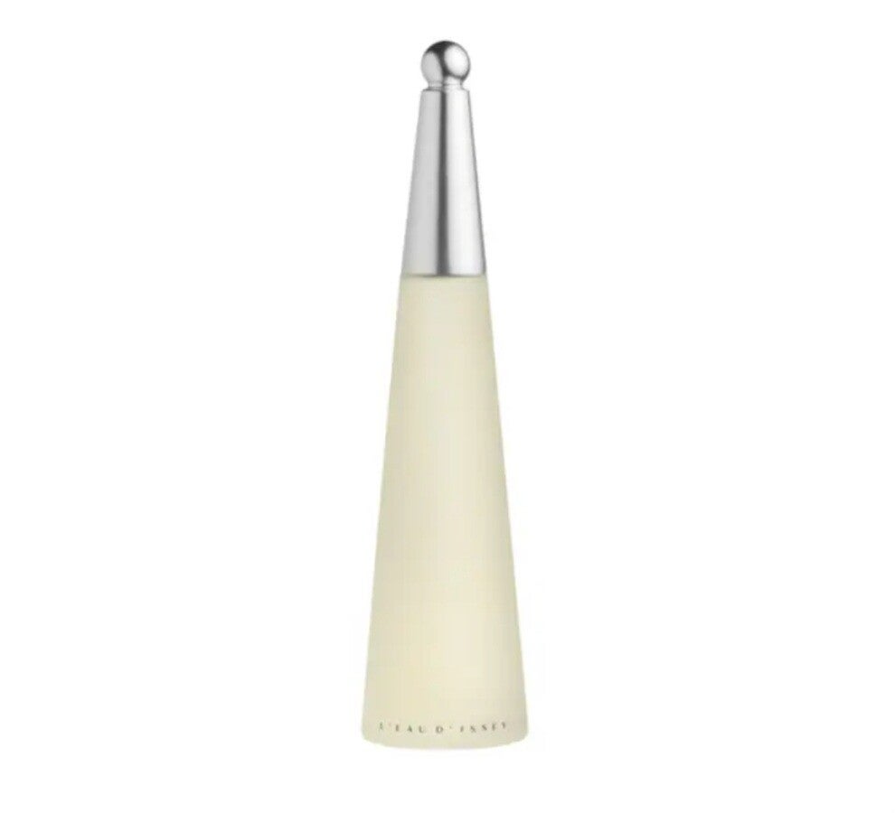 Issey Miyake L'Eau d'Issey