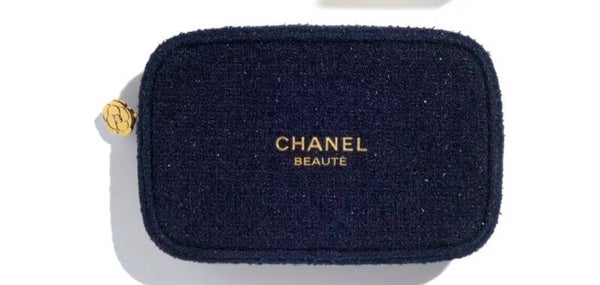 Trousse CHANEL