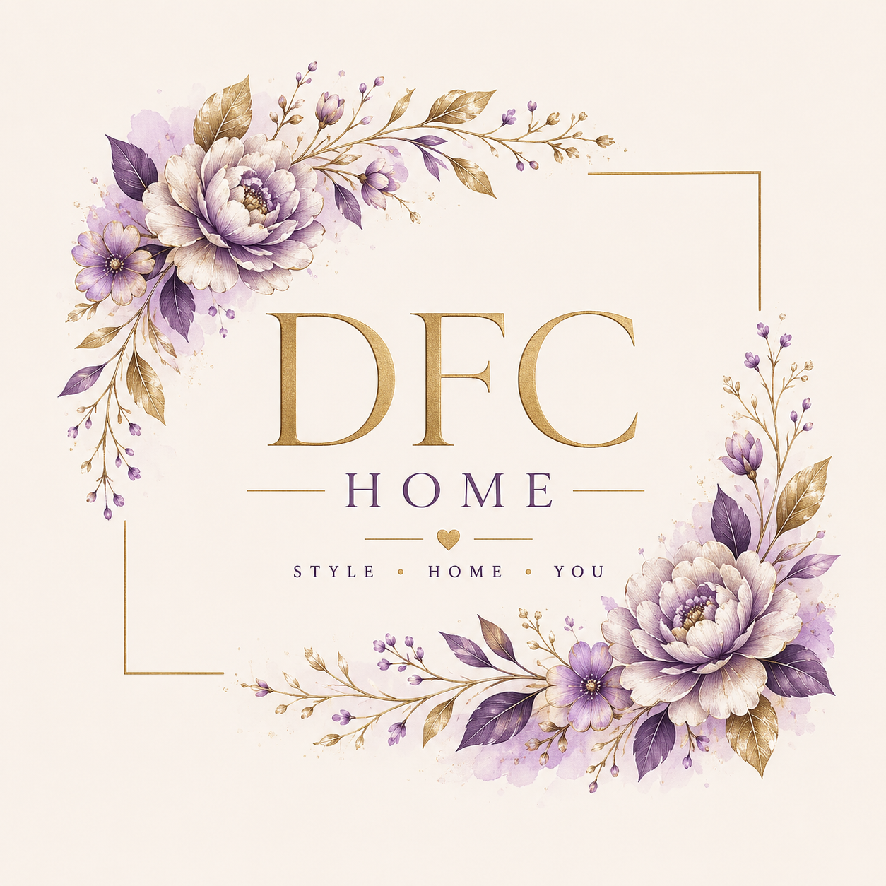 DFC - Home By Discount fashion corner 