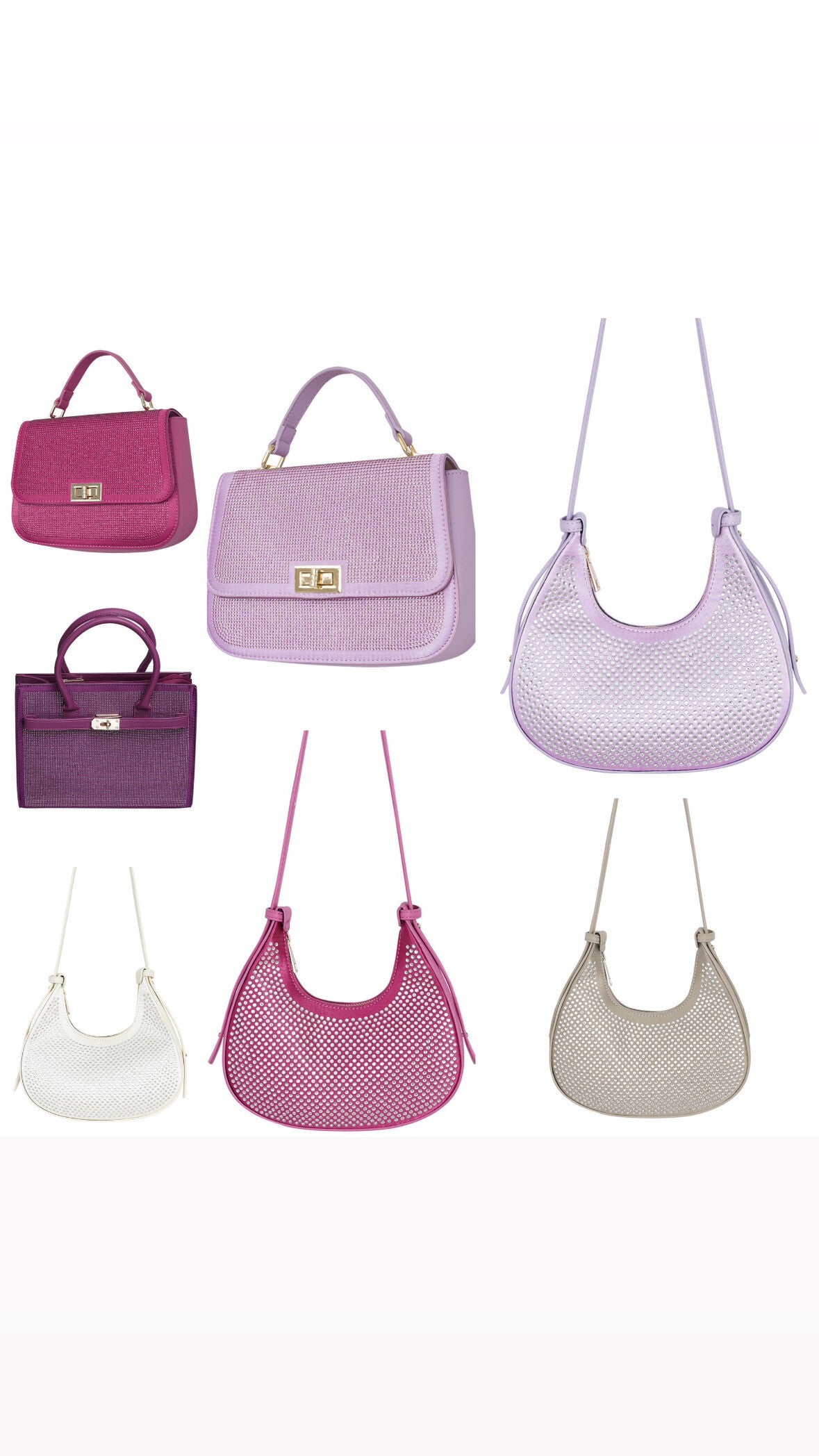 Tassen | glitter tasjes | TOTE BAG tassen | Teddy tassen | ketting chain tassen | Betaalbare tassen | Discount fashion corner | Oude-tonge 