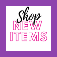 Nieuwe items / Nieuw binnen / discount fashion corner