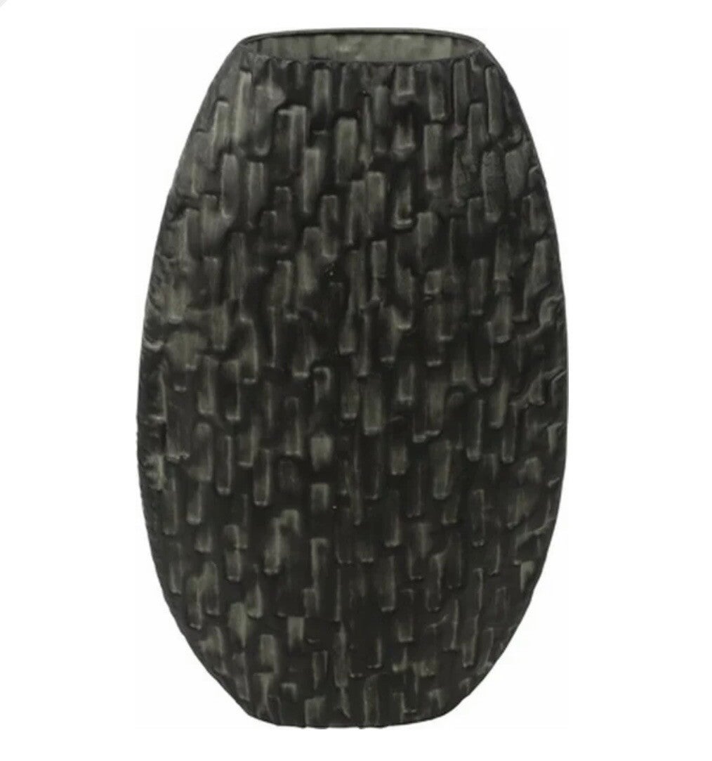 Vaas: Tula 48,5cm
