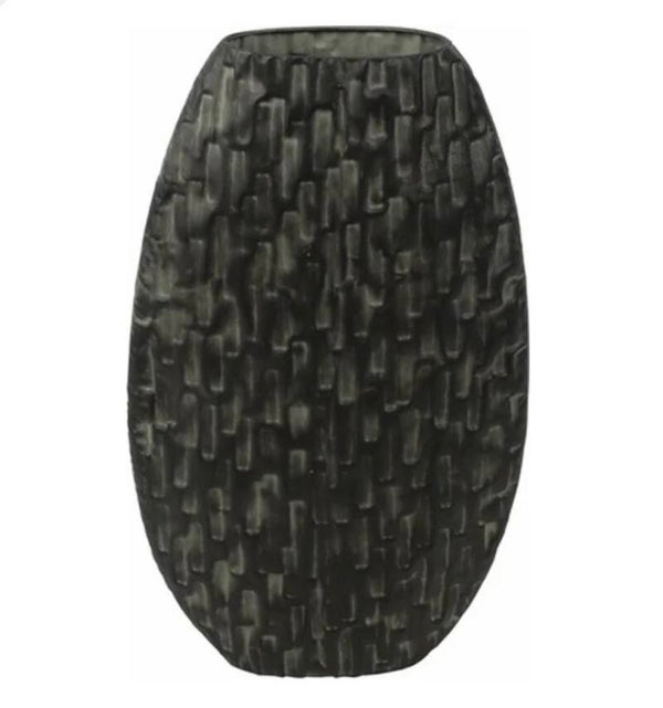 Vaas: Tula 48,5cm