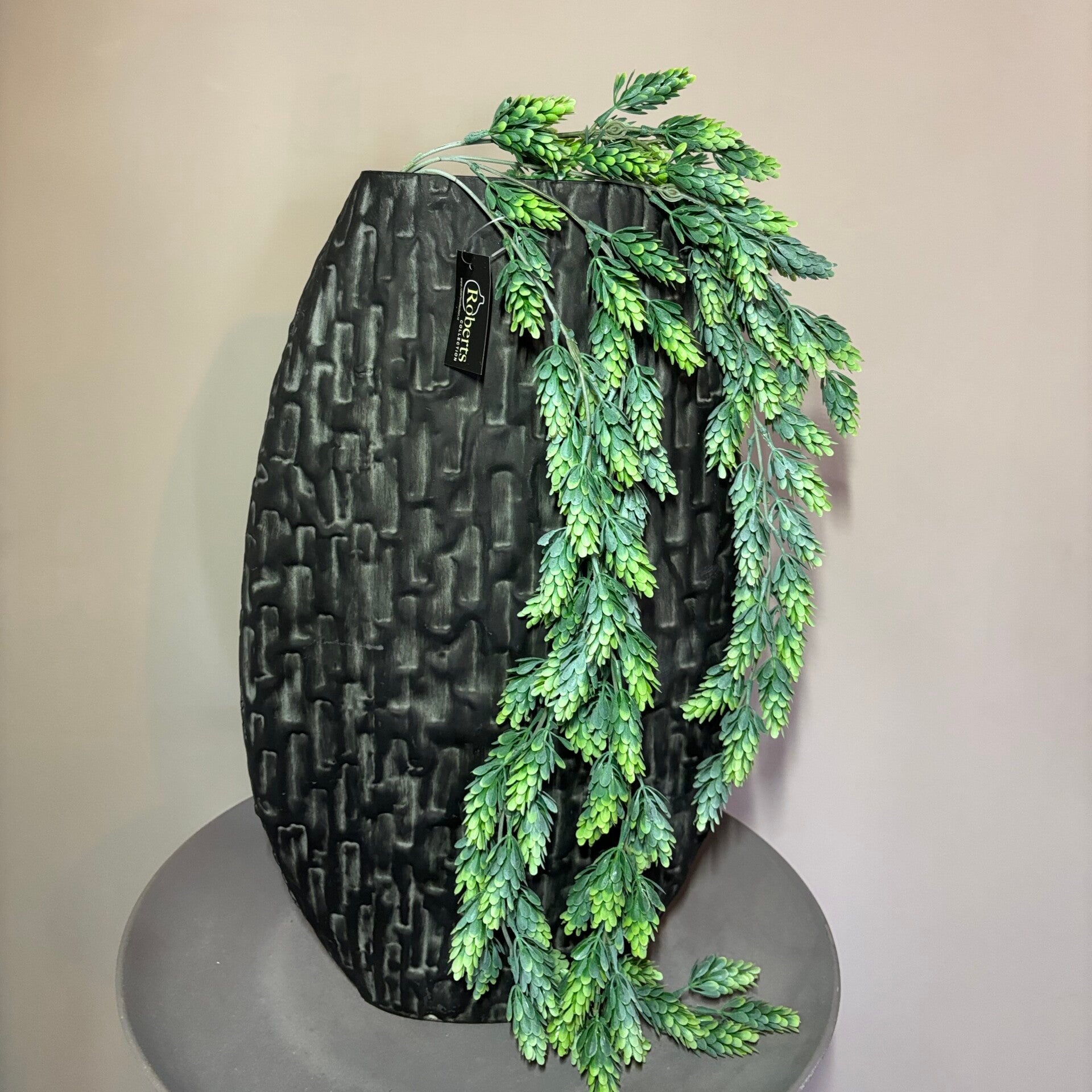 Hangplant | Hop - Spray | 80cm.