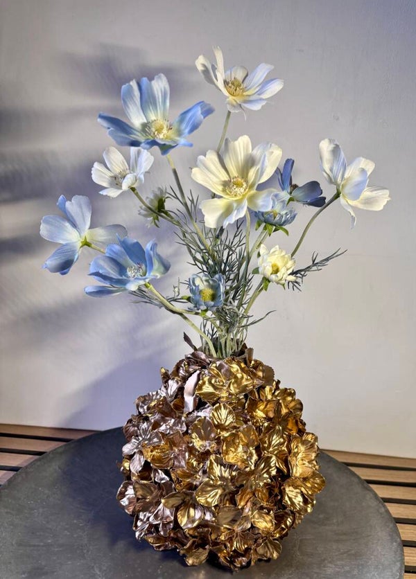 Aurèa Petite Blossom – Compleet