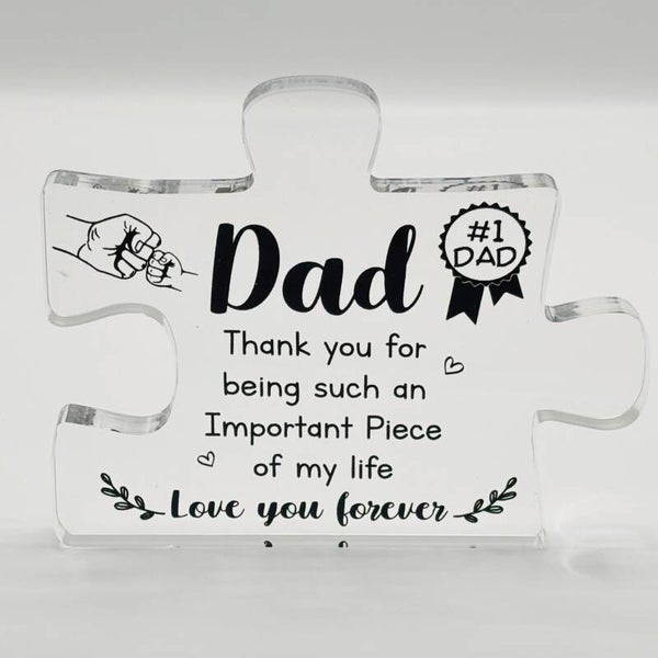 Happy day mini moment / Vader