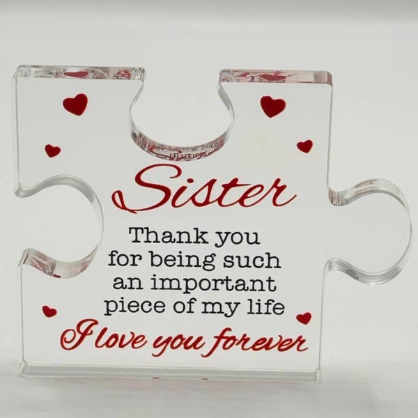 Happy day mini moment / Zus