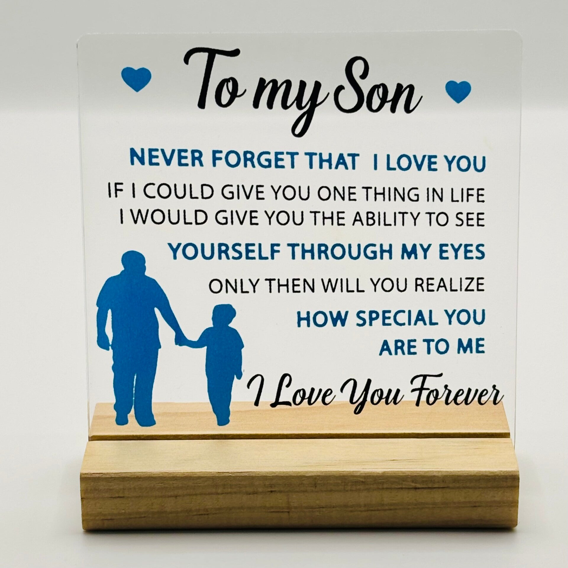 Happy day mini moment / Zoon