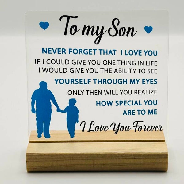 Happy day mini moment / Zoon