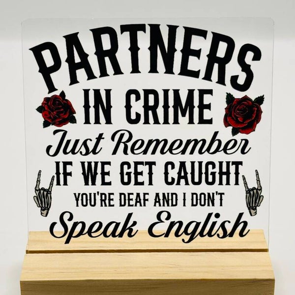 Happy day Mini moment / Fun