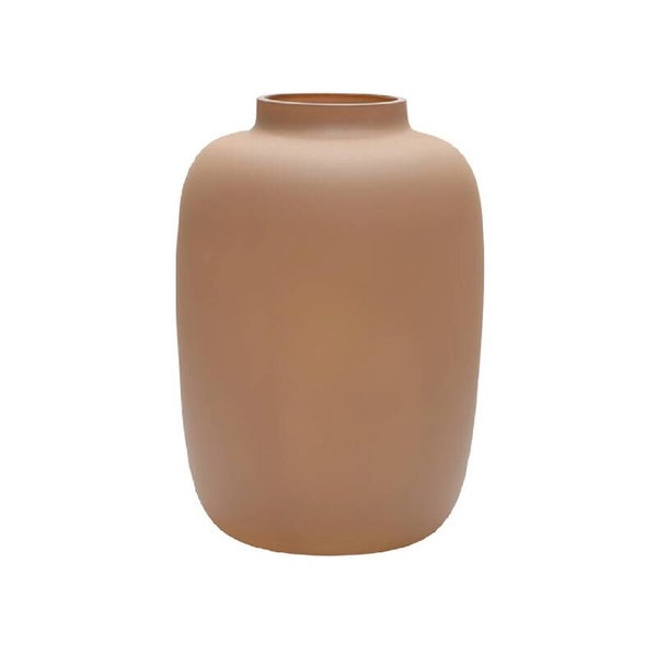 Vaas Artic XS – Sand Mat | Vase The World