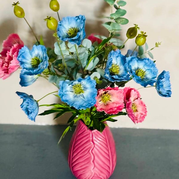 Boeket : Floral Fancy