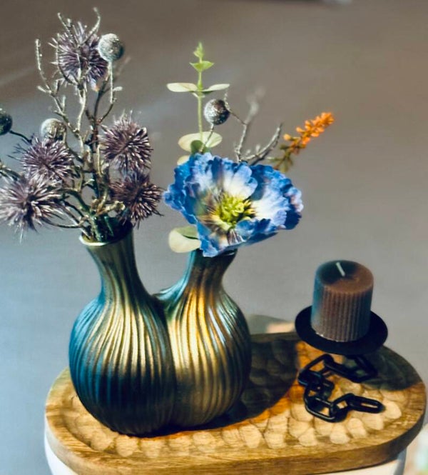 Tafel decoratie set : Twilight Charm